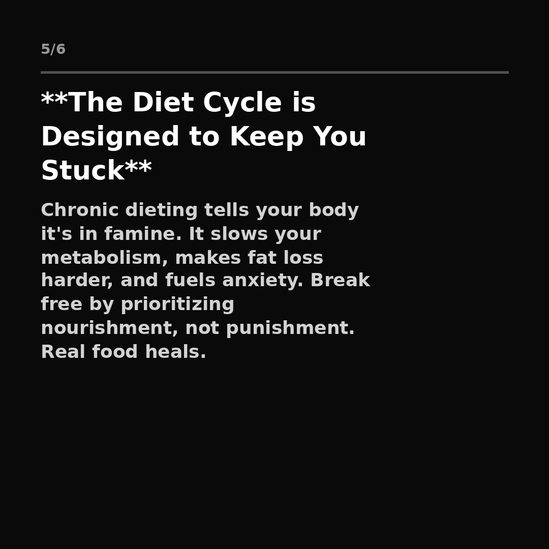 Slide 5