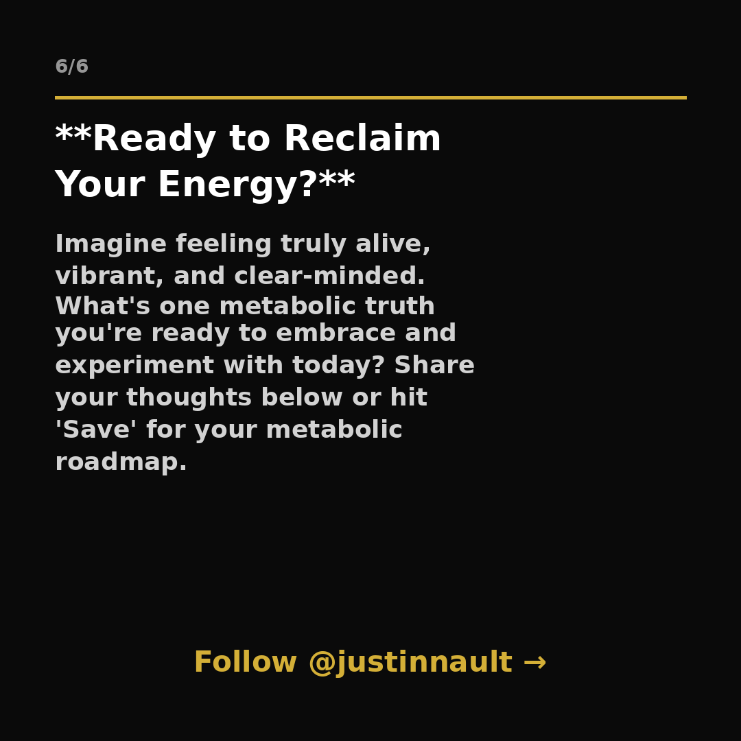Slide 6