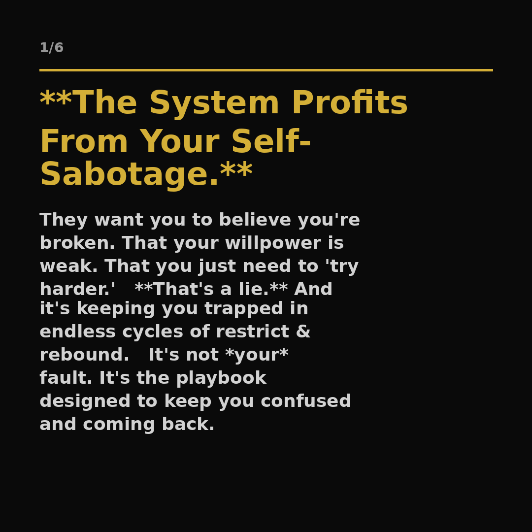 Slide 1