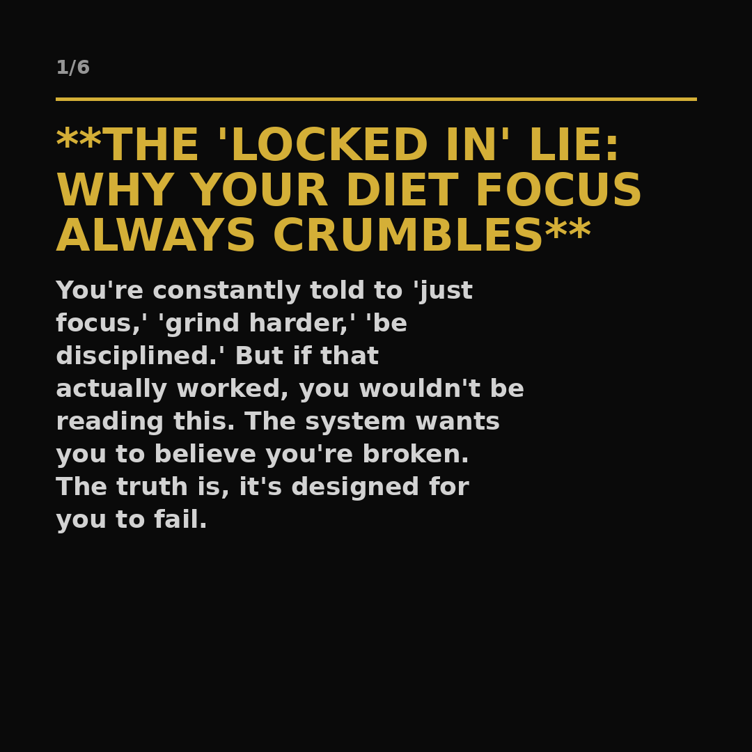 Slide 1