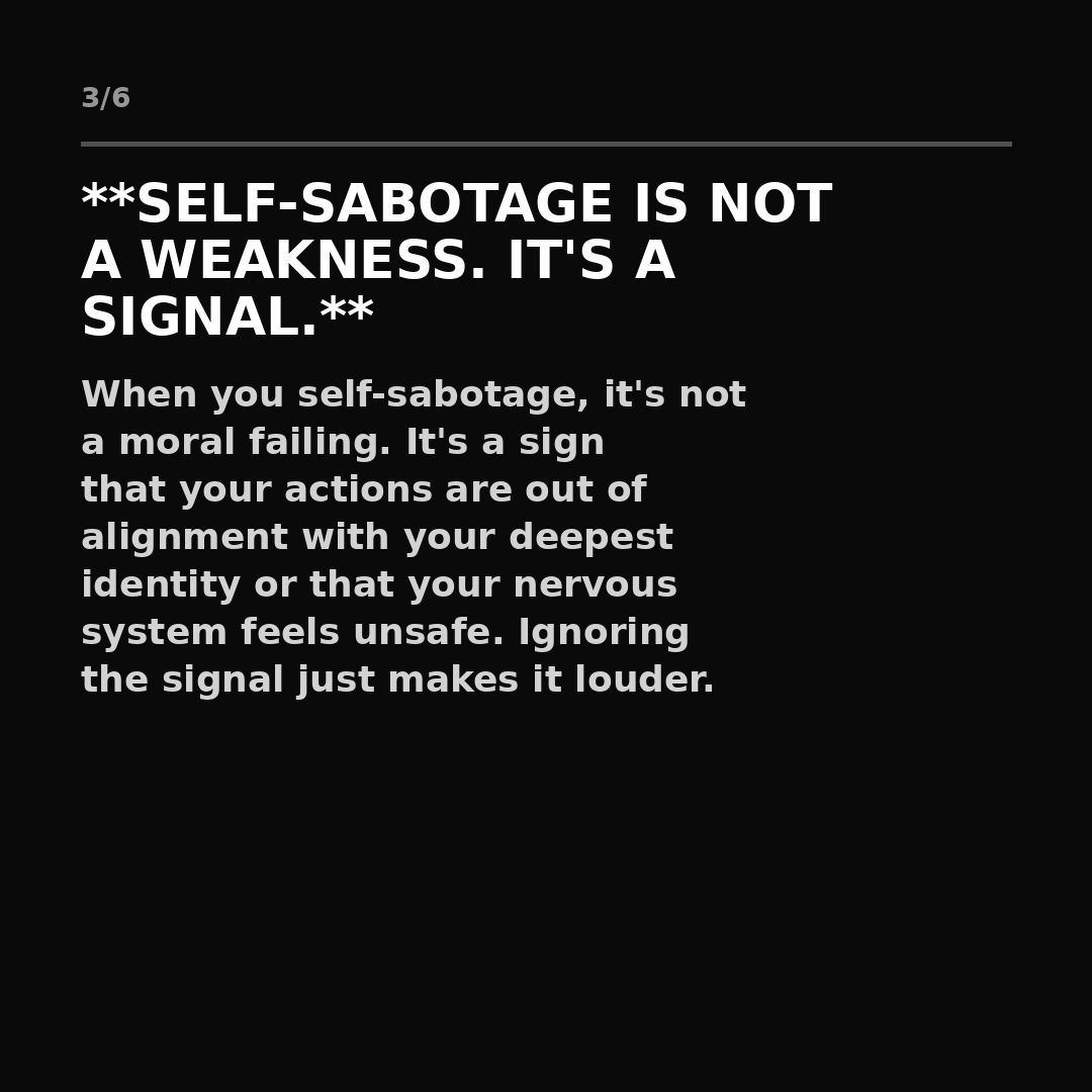 Slide 3