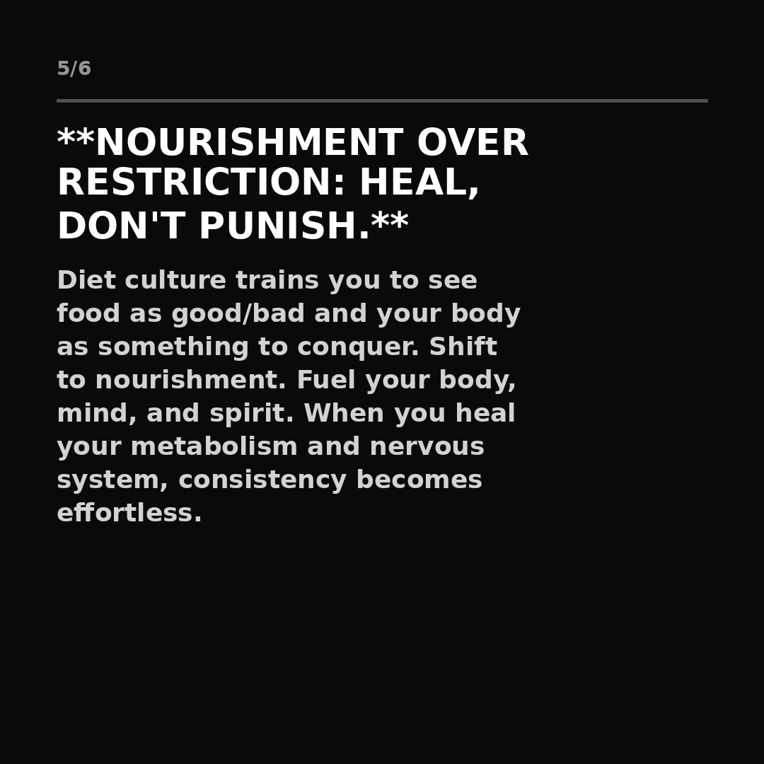 Slide 5