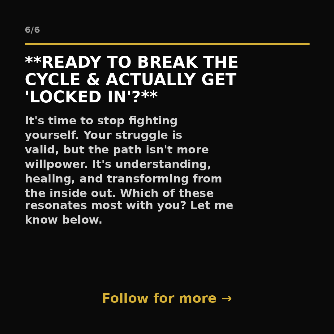 Slide 6