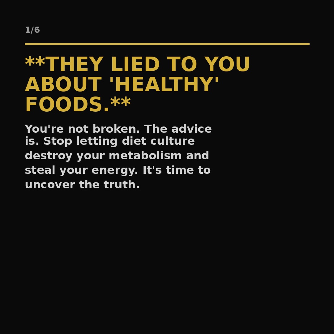 Slide 1