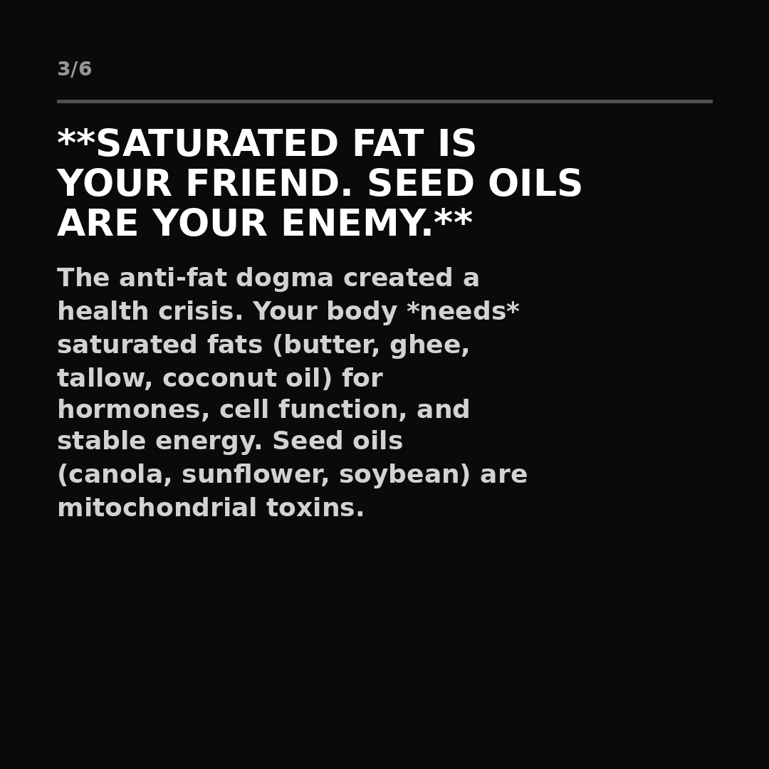Slide 3
