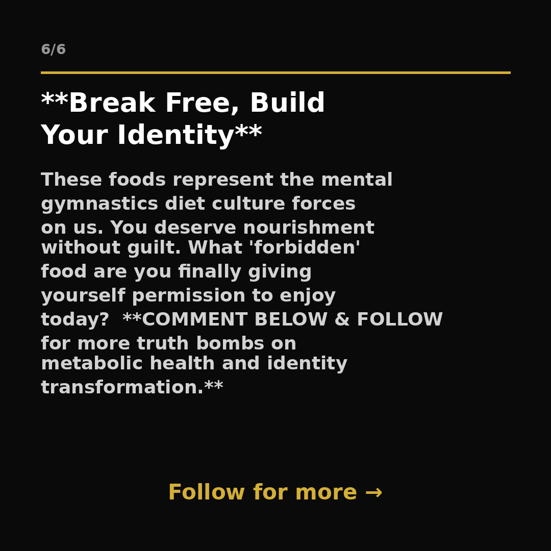 Slide 6