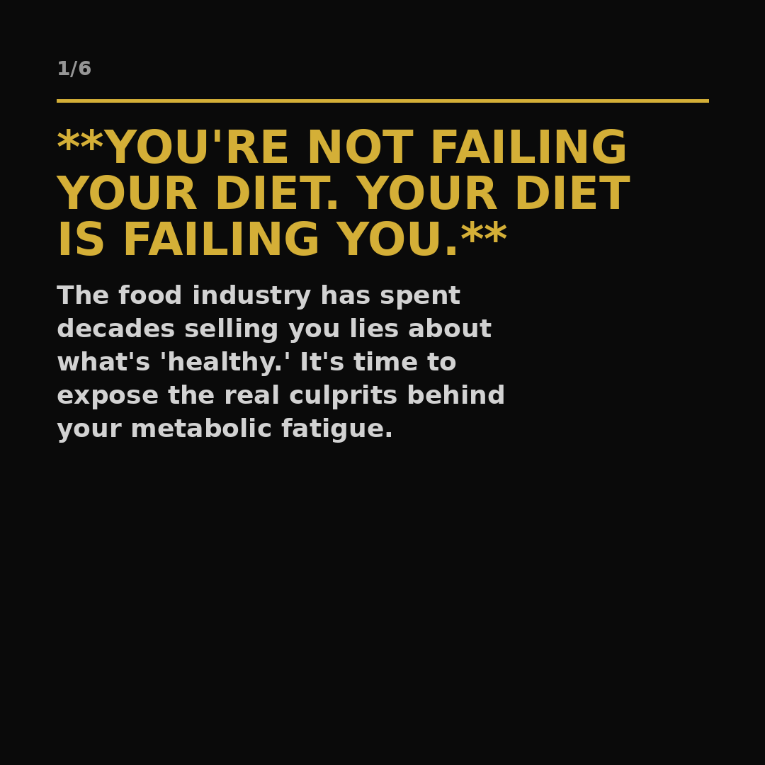 Slide 1
