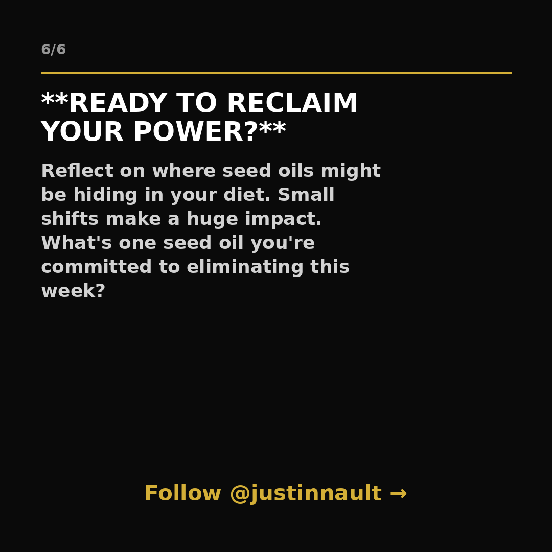 Slide 6