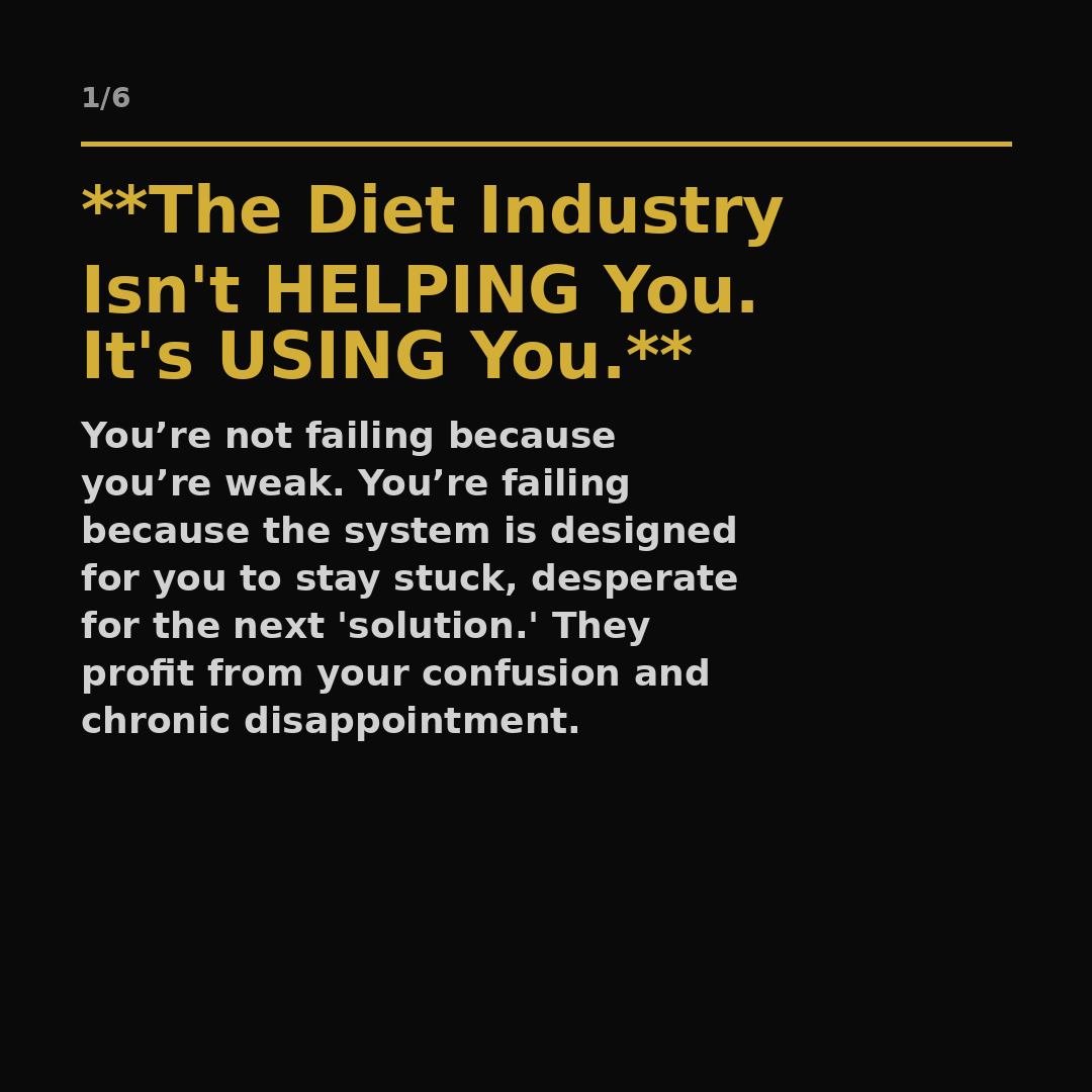 Slide 1