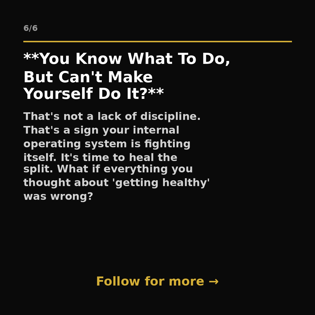 Slide 6